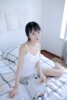 合家欢国语